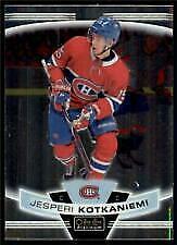 Jesperi Kotkaniemi #72