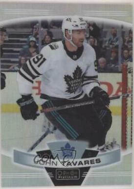 John Tavares [All Star Rainbow] #65