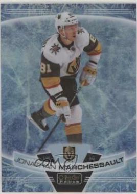 Jonathan Marchessault [Arctic Freeze] #22