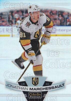 Jonathan Marchessault [Rainbow] #22