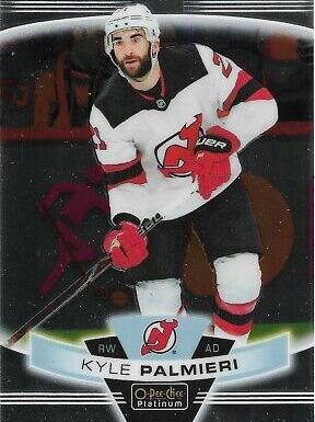 Kyle Palmieri #94