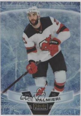 Kyle Palmieri [Arctic Freeze] #94
