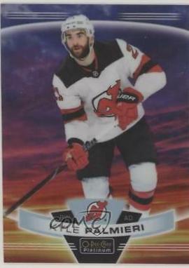 Kyle Palmieri [Sunset] #94