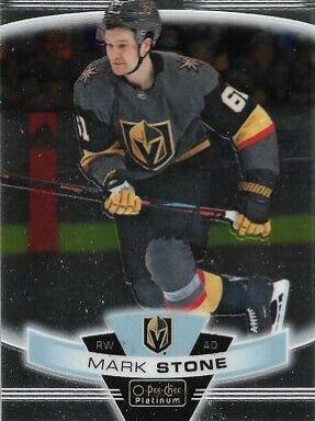 Mark Stone #76