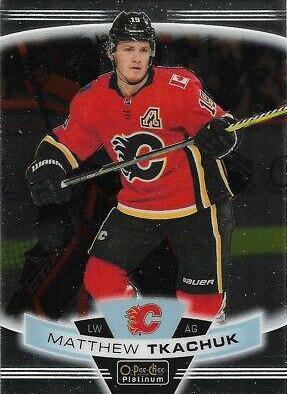 Matthew Tkachuk #131