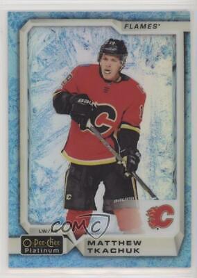 Matthew Tkachuk [Arctic Freeze] #131