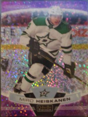 Miro Heiskanen [Violet Pixels] #31