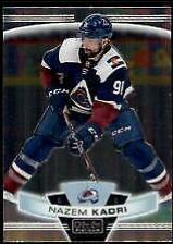 Nazem Kadri #71