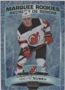 Nikita Gusev [Arctic Freeze] #184