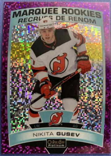 Nikita Gusev [Violet Pixels] #184