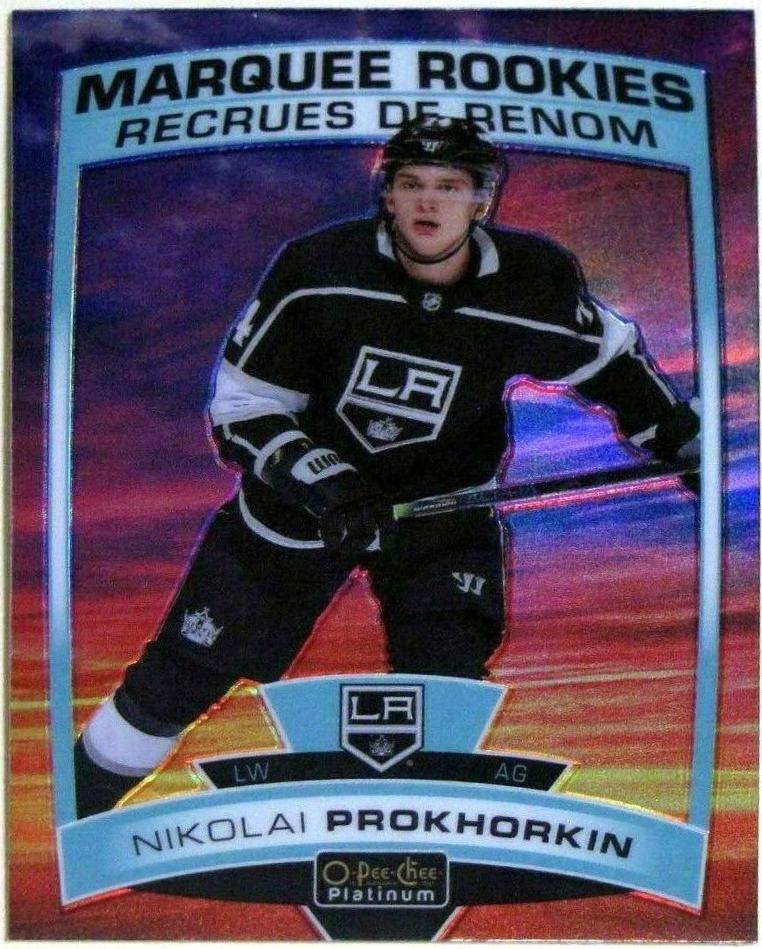 Nikolai Prokhorkin [Sunset] #193