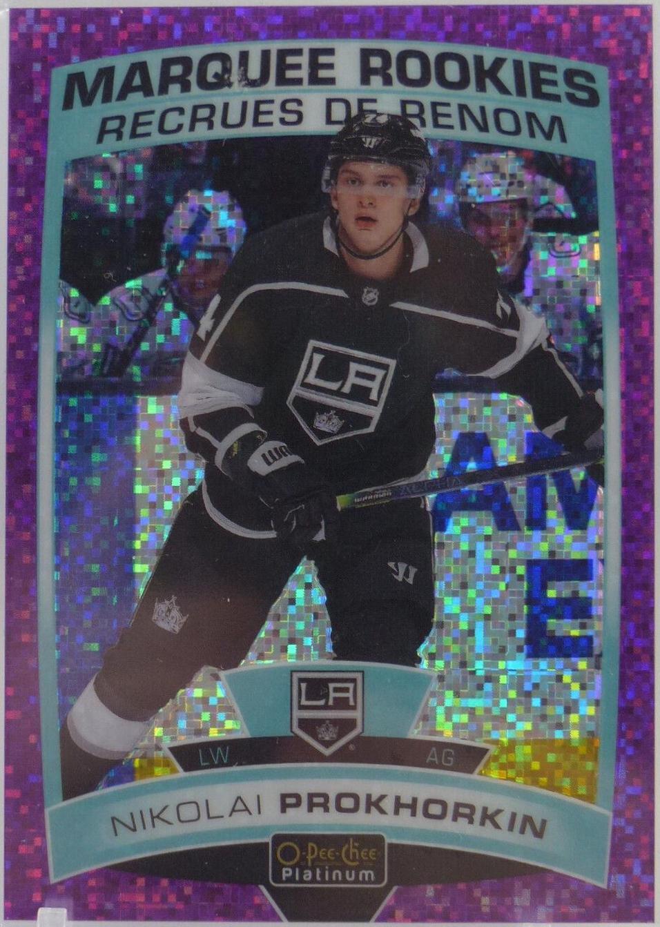 Nikolai Prokhorkin [Violet Pixels] #193
