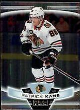 Patrick Kane #50