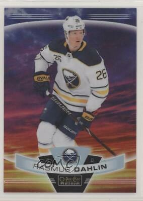 Rasmus Dahlin [Sunset] #113
