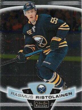 Rasmus Ristolainen #77