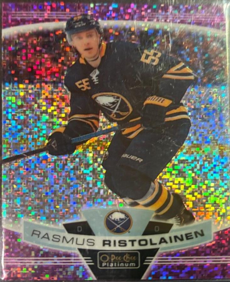Rasmus Ristolainen [Violet Pixels] #77
