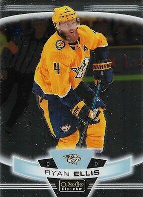 Ryan Ellis #84