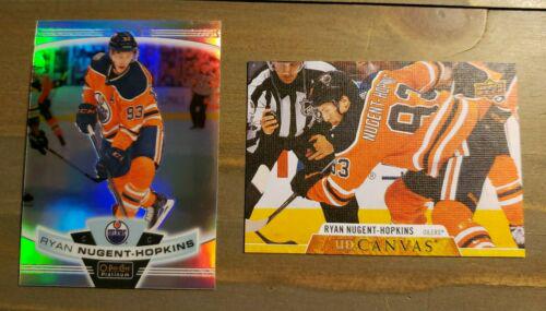 Ryan Nugent Hopkins [Rainbow] #56