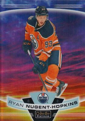 Ryan Nugent Hopkins [Sunset] #56
