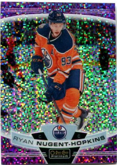Ryan Nugent Hopkins [Violet Pixels] #56