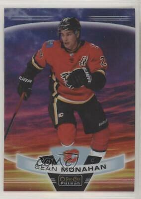 Sean Monahan [Sunset] #47