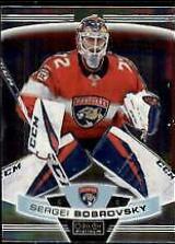 Sergei Bobrovsky #108