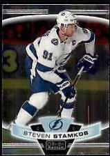 Steven Stamkos #39