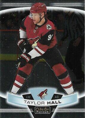 Taylor Hall #14