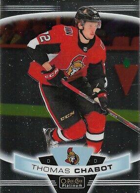 Thomas Chabot #142