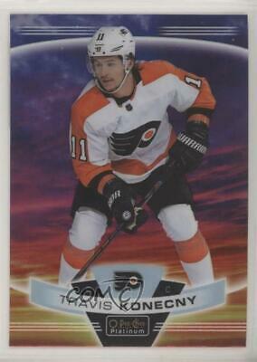 Travis Konecny [Sunset] #18