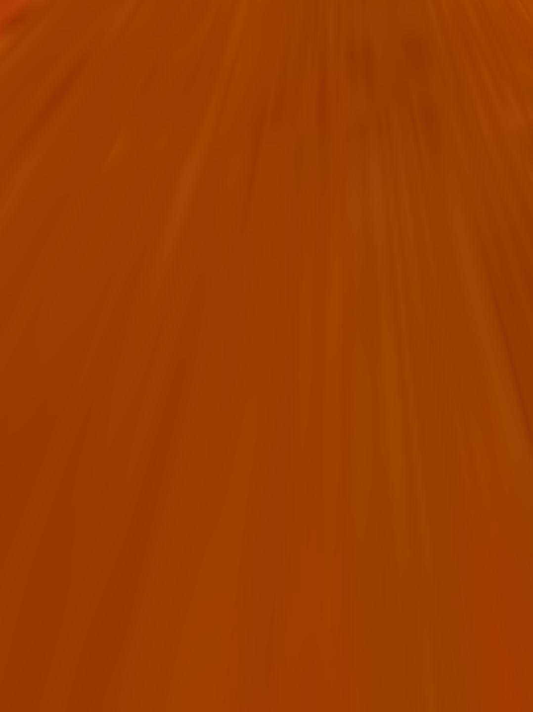 Trevor Moore [Orange Checkers] #160