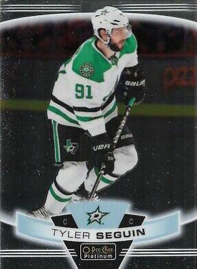 Tyler Seguin #78