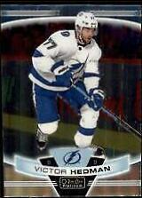 Victor Hedman #93