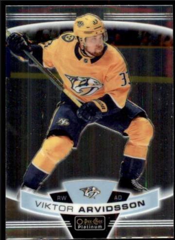 Viktor Arvidsson #36