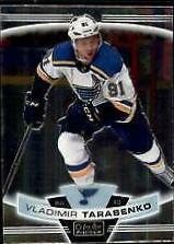 Vladimir Tarasenko #141