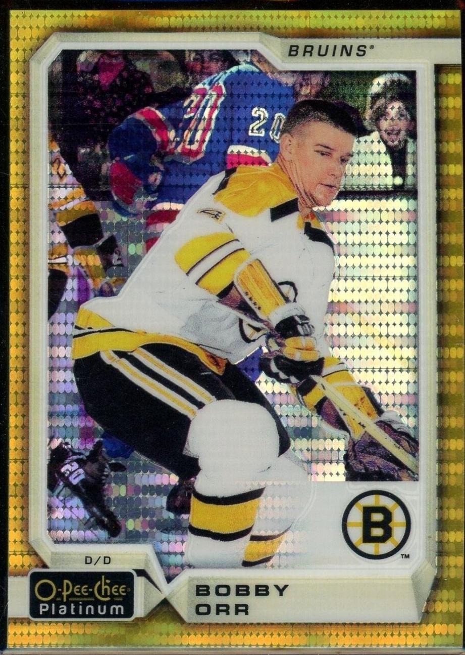 Vladimir Tarasenko [Seismic Gold] #141