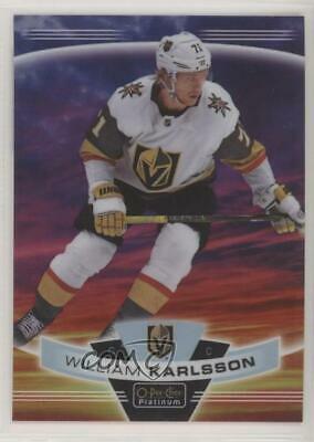 William Karlsson [Sunset] #15