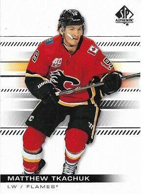 Matthew Tkachuk #74
