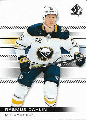 Rasmus Dahlin #98