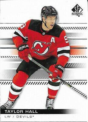 Taylor Hall #86