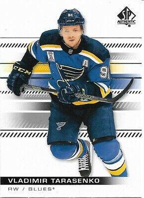 Vladimir Tarasenko #82