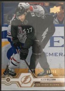 Alex Killorn [High Gloss] #26