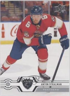 Anton Stralman #297