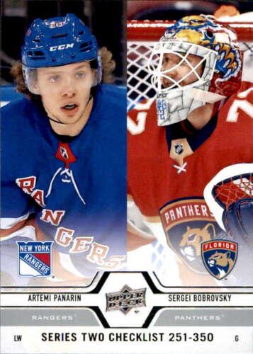 Artemi Panarin, Sergei Bobrovsky #449