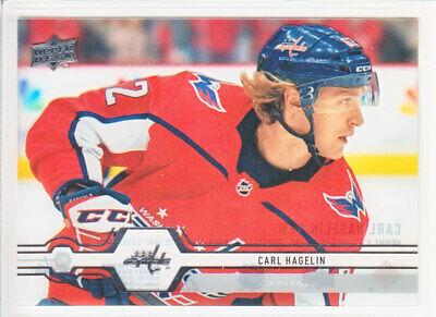 Carl Hagelin #314