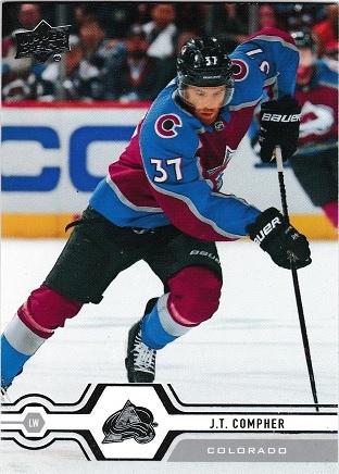 J. T. Compher #134