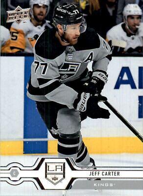 Jeff Carter #150