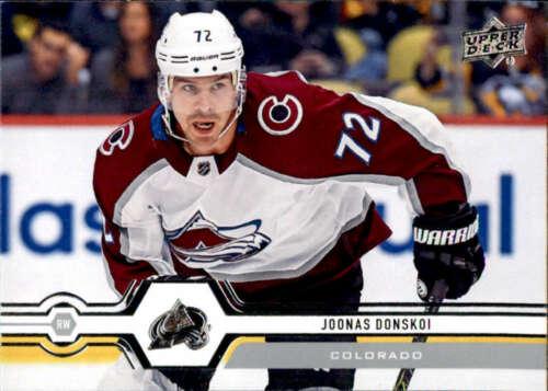 Joonas Donskoi #380