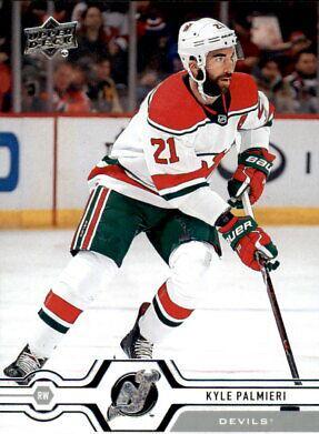 Kyle Palmieri #79