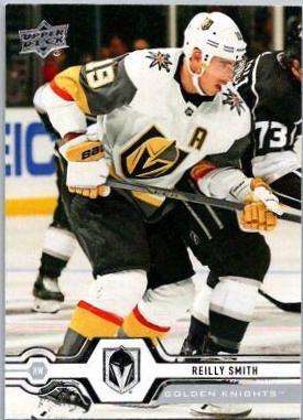 Reilly Smith #447